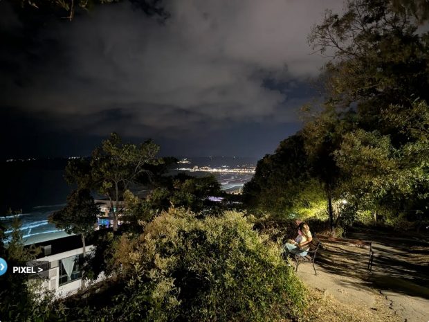 نبرد پرچمداران