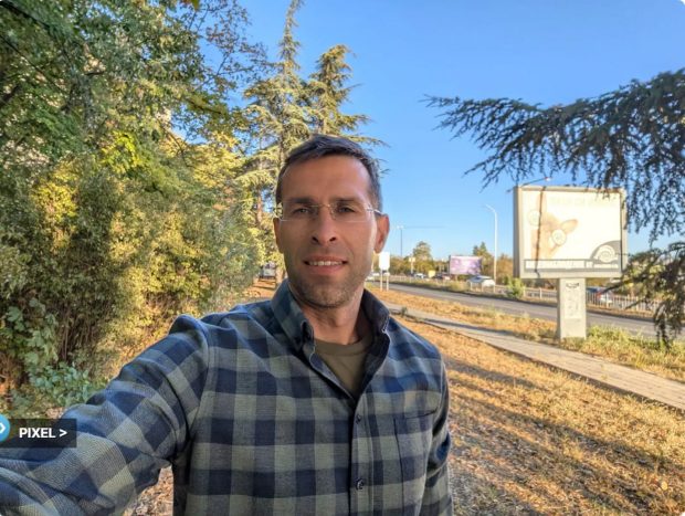 دوربین آيفون 17 پرو مکس و پیکسل 10 پرو XL