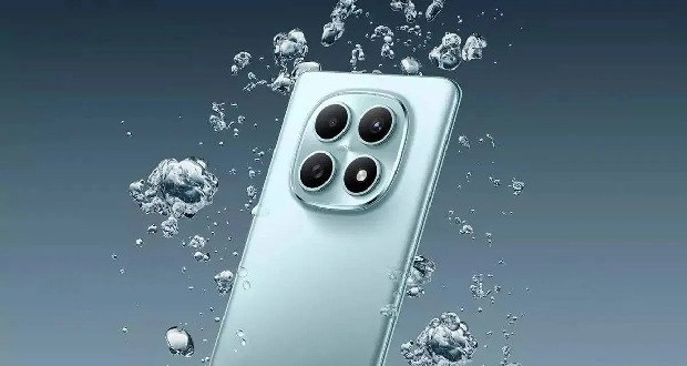 پوکو ام ۸ پرو 5G