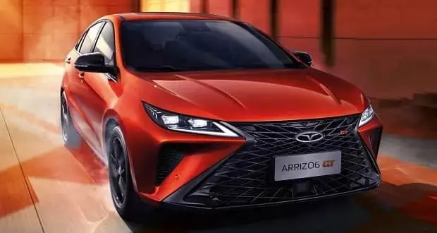 شرایط پیش فروش محصولات فونیکس