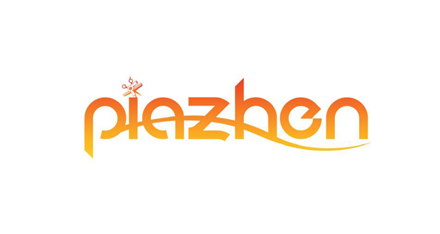 کاملترین فروشگاه لوازم آرایشی برقی