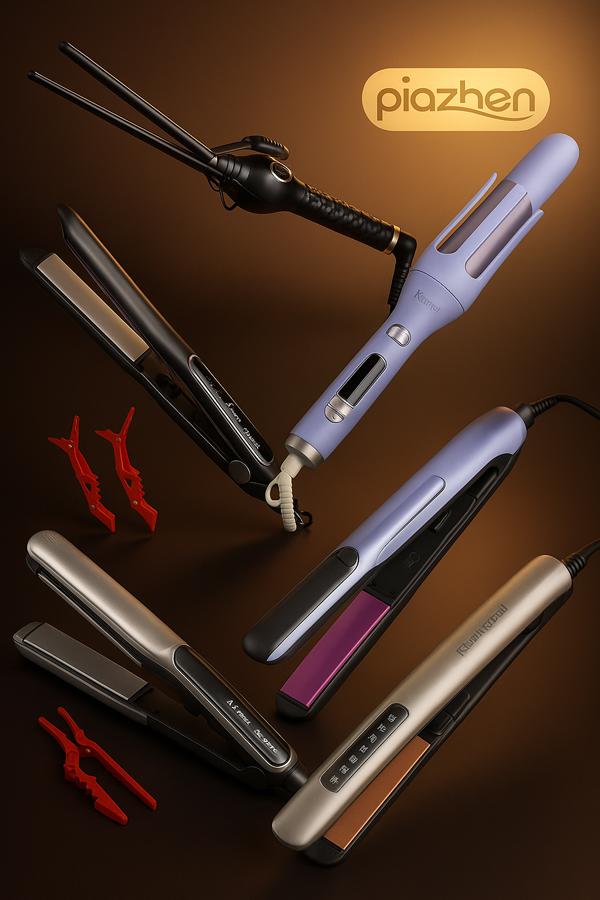 زیبایی موها، با یک لمس تجربه ای متفاوت با ما