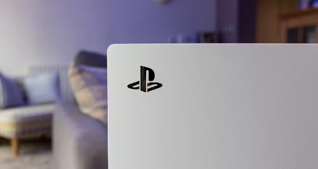 طراحی PS6 ماژولار