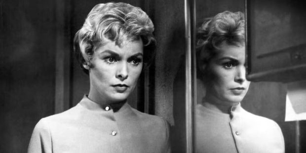 فیلم ترسناک