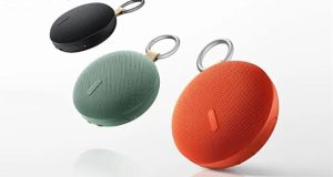 اسپیکر بلوتوثی جدید ردمی Redmi Bluetooth Speaker 2