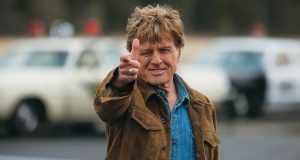 مهم‌ترین فیلم‌های رابرت ردفورد