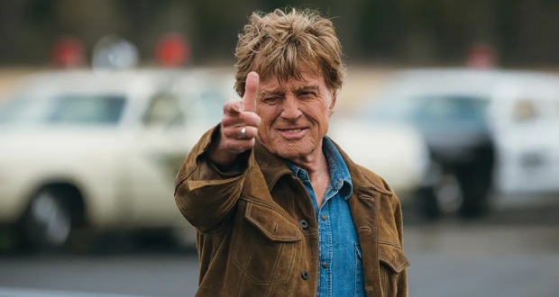 مهمترین فیلمهای رابرت ردفورد