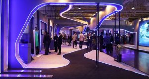 سیم پوز همراه اول