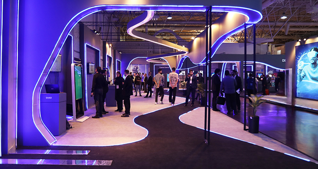 سیم پوز همراه اول