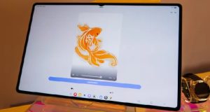 گلکسی تب S11 اولترا