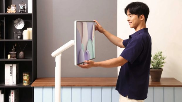 محصولات برتر نمایشگاه IFA 2025