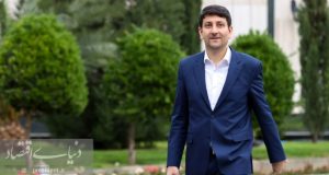 مخالفت وزیر ارتباطات با افزایش نامتعارف تعرفه اینترنت