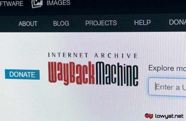 ابزار جستجو