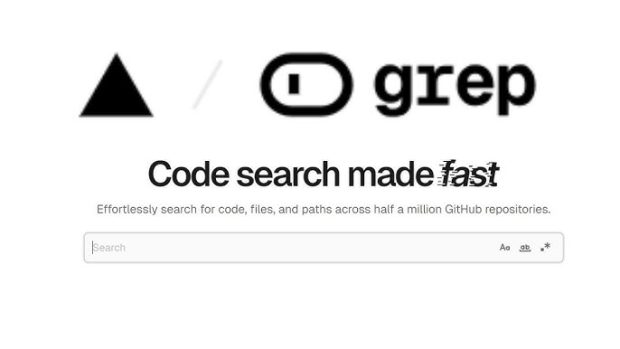 ابزار جستجو