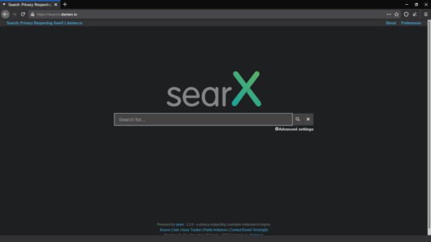 ابزار جستجو