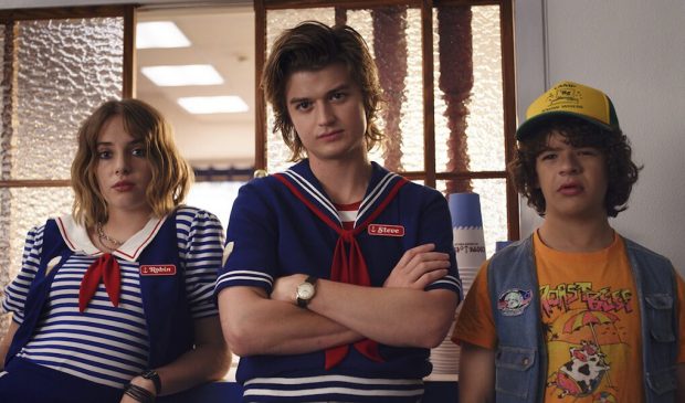 سریال Stranger-Things-3