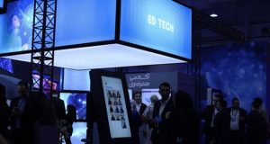 پلتفرم های آموزشی همراه اول