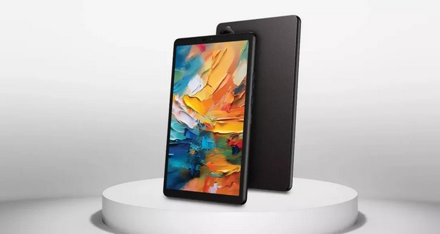 تبلت Tab 8 NxtPaper