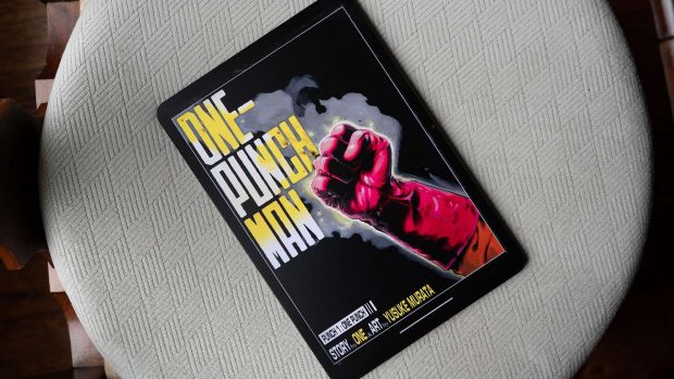 تبلت Tab 8 NxtPaper