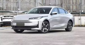 شرایط فروش چانگان نوو A05