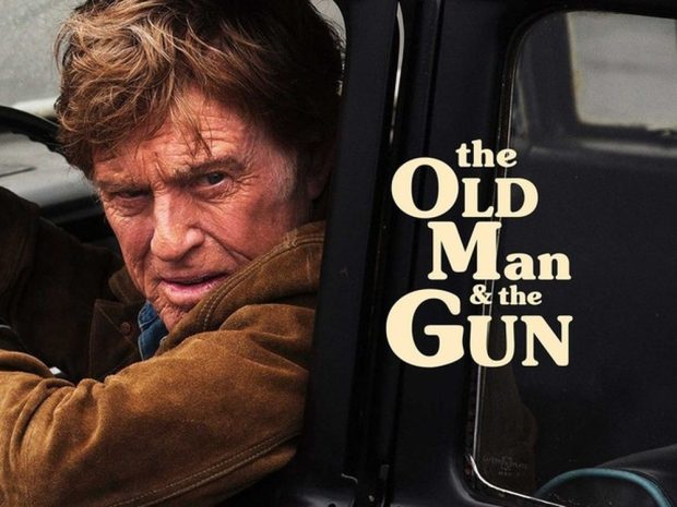 مهمترین فیلمهای رابرت ردفورد