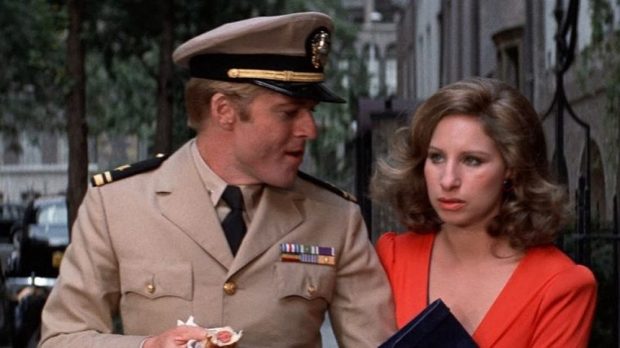 مهمترین فیلمهای رابرت ردفورد