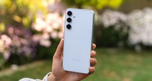 پرفروش‌ترین گوشی های بازار ایران