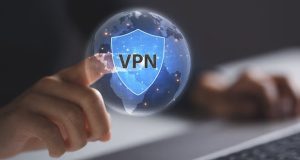 ترافیک اینترنت کشور