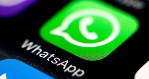 قابلیت یادآوری واتساپ