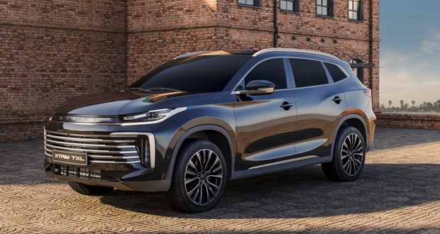 شرایط فروش مدیران خودرو