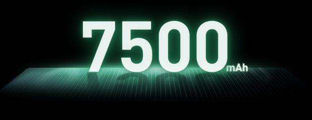 شیائومی ۱۷ پرو