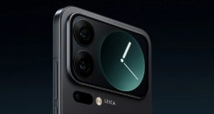 افشای مشخصات دوربین شیائومی ۱۷ پرو