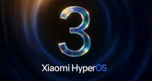 حذف تبلیغات آزاردهنده گوشی های شیائومی با HyperOS 3
