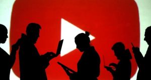 هوش مصنوعی در یوتیوب