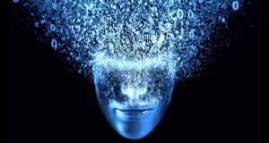 هوش مصنوعی Delphi-2M