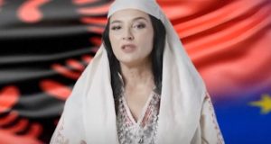 اولین وزیر هوش مصنوعی جهان در دولت آلبانی