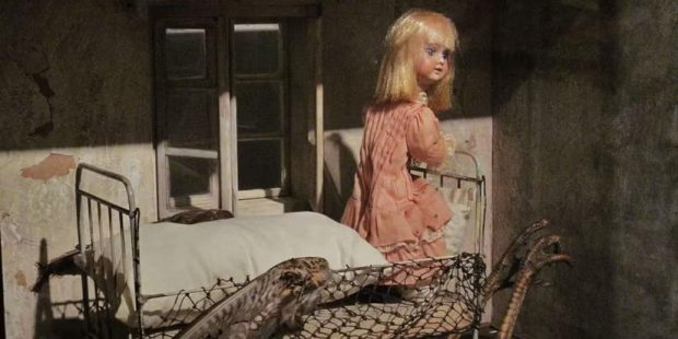 فیلم فانتزی