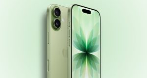 گوشی های جایگزین آیفون 17