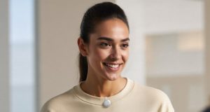 دستگاه ضبط صدای انکر