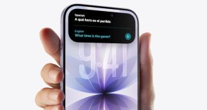 باگ اپل اینتلیجنس روی گوشی‌های جدید آیفون ۱۷