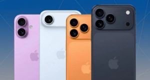 جزئیات کلیدی فاش شده از مشخصات آیفون ۱۷