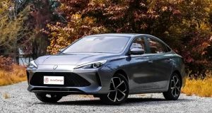 شرکت نوپا و تازه وارد آرتابان خودرو با حضور تیم استقلال از دو محصول مونتاژی خود رونمایی کرد. با آرتابان توکا و آرتابان آرتان آشنا شوید.