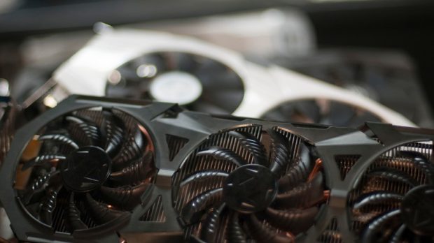 امنیت پورت USB