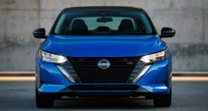 خودروهای ارزان قیمت