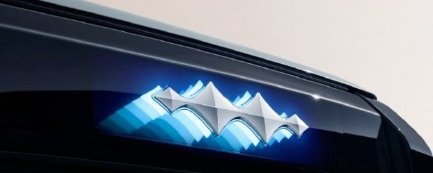 بی وای دی فنگ چنگ بائو تای 3