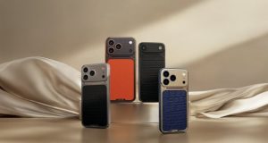 آیفون ۱۷ کاویار