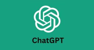 تنظیمات ChatGPT-5
