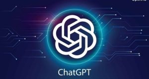 خرید با چت‌جی‌پی‌تی