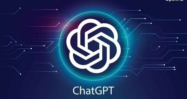 خرید با چتجیپیتی