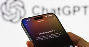 استفاده ChatGPT